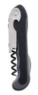 Grippy Soft Touch Waiter&rsquo;s Corkscrew by True