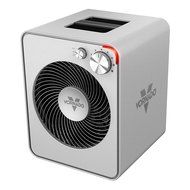 Vornado VMH300 Whole Room Metal Heater N3