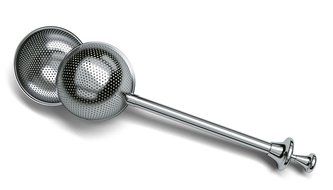 Schefs Long Handled Tea Infuser