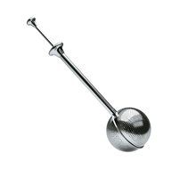 Schefs Long Handled Tea Infuser N2