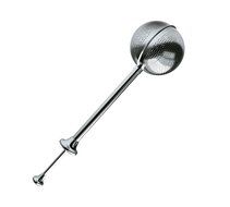 Schefs Long Handled Tea Infuser N3