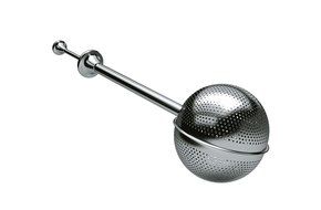 Schefs Long Handled Tea Infuser N4