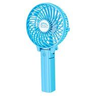 VersionTech Multipurpose Collapsible Portable Fan Outdoor Fan Clip Fan Desktop Fan(3 Speed, Black) N24