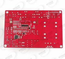 2-Channel 2.0 90W + 90W TA2022 + NE5532 Deluxe Amplifier Board DIY AMP Board