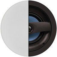 Emphasys EM0011651 IC6.5 6.5" In-Ceiling Speakers