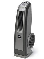 Lasko 4924 High Velocity Blower Fan With Handle