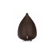 SanSiDo Aromatherapy Humidifier Purifier Air Humidifier Aromatherapy Essential Oil Diffuser 300ml Cool Mist Humidifier...