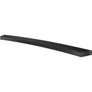 Samsung HW-J8500R 350W 5.1-Channel Curved Soundbar System (Black)