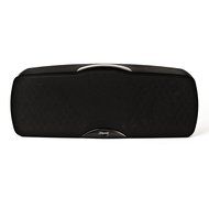 Klipsch Synergy C-20 Premium Dual 5.25-Inch Center-Channel Speaker N3