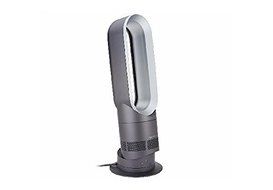 Dyson AM05 Hot &amp; Cool Bladeless Air Multiplier Heater &amp; Fan N3