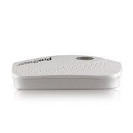 Pro Breeze&trade; Cordless Renewable and Rechargeable Mini Dehumidifier for Absorbing Moisture in Small Spaces e.g.... N3