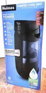 Holmes Cool Mist Tower Humidifier N2