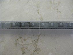 Analog Devices OP290GP Precision, Low Power, Micropower Dual Operational Amplifier