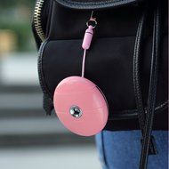 JO&amp;JO Nano Sprayer Moisture (Mobile Style) Protable Cellphone Humidifier Beauty Cool Mist Diffuer for iPhone 5... N7