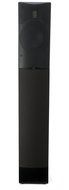MartinLogan Motion 12 Floorstanding Speaker (Black Ash, each) (Discontinued by Manufacturer)