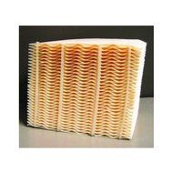 Humidifier Wick Filter N2