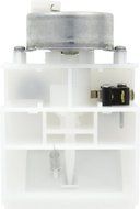 Frigidaire 241600905 Damper Control by Frigidaire