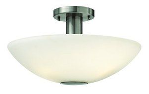 3341BN Foyer Camden Light by Lumtopia--DROPSHIP