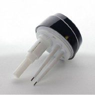 Canary Products HZ120 Car Humidifier N5