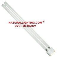 Compatible UV BUlb 36 watt for Ultravation UVE1036 LPPP0002, ** FREE SHIPPING **