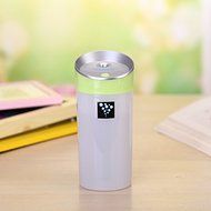 Car humidifier USB Aromatherapy diffuser essential oil diffuser air Ultrasonic humidifier air Aroma diffuser mist... N12