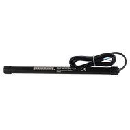 Lockdown 220-volt 12-Inch Dehumidifier Rod
