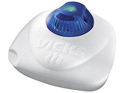 Yh Lh Vicks 1.5 Gal Vaporizer N2