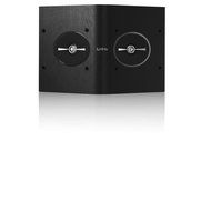 Infinity 7.1 Home Theater Bundle with Harman Kardon AVR1710 AV Receiver N2