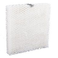 BestAir A10W Aprilaire 10 Paper Wick Waterpad