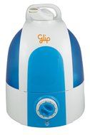 Glip KX-A86 Filter-free Cool Mist Reservoir Humidifier - 3.6 Gallon Output 15 Hours with Auto Off N2