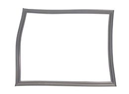 VICTORY 50596901 Door Gasket by Prtst