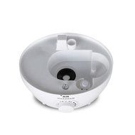 Air humidifier aromatherapy essential oils do not pick within safe water power humidifier home office humidifier... N3