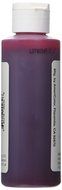 Americolor Soft Gel Paste Food Color, 4.5-Ounce, Super Black N3