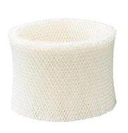 Genuine Kaz Protec Vicks Home Humidifier Wick Filter Wf2 For V3020; V3100