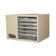 Mr. Heater F260560 Big Maxx MHU80NG Natural Gas Unit Heater