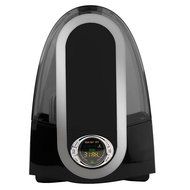 1.4 gal. Cool Mist Digital Ultrasonic Humidifier