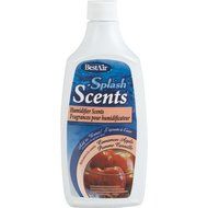 Humidifier Fragrance N2