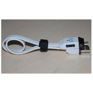 Yaheeda USB 2.0 A Female to Micro B Male Adapter Cable For Android Smart Phones with OTG Function N9