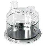 HC150 Heated Humidifer Chamber Reusable (Dishwasher Safe)
