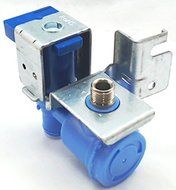 LG Electronics AJU55759303 Refrigerator Water Inlet Valve by LG