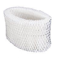 Extended Life Humidiwick Humidifier Filter, 6 Pack N35