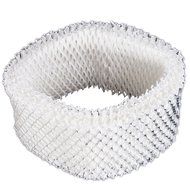Extended Life Humidiwick Humidifier Filter, 6 Pack N36
