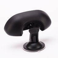 Mini Car Air Freshener, Ionizer, Car Air Purifier Oxyen Bar Absorb Odors, Smoke, Pollen and Bad Smell for Home... N2
