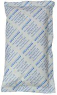 Dry-Packs 224gm Tyvek Silica Gel Packet, Pack of 3