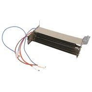 Indesit Tumble Dryer Heater Element 2500 Watts