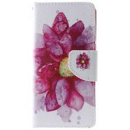 HTC Desire 626 Case, HTC 626S Case, Yaheeda PU Leather Wallet Case Cover for HTC Desire 626 626S A22 With Stand... N73