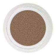 ColorPops by First Impressions Molds Matte Brown 11 Edible Powder Food Color For Cake Decorating, Baking, and...