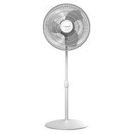 Lasko Products - 16 Oscillating Stand Fan&quot;