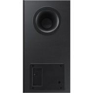 Samsung HW-K950 500W 5.1.4-Channel Dolby Atmos Soundbar System
