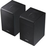Samsung HW-K950 500W 5.1.4-Channel Dolby Atmos Soundbar System N2